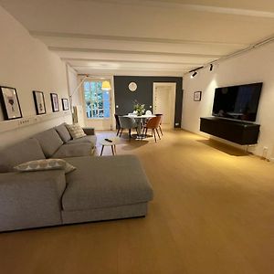 Familie Appartement